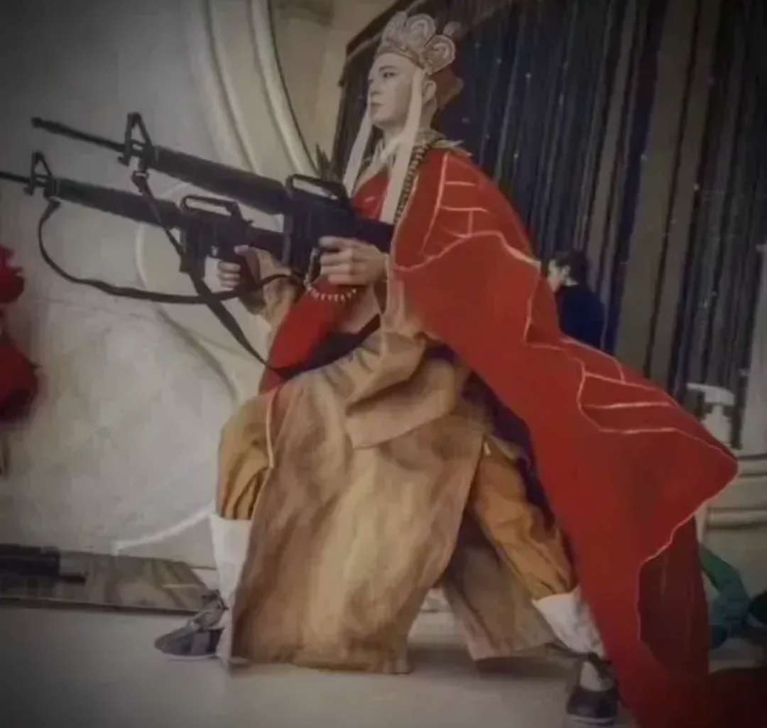 力主题概