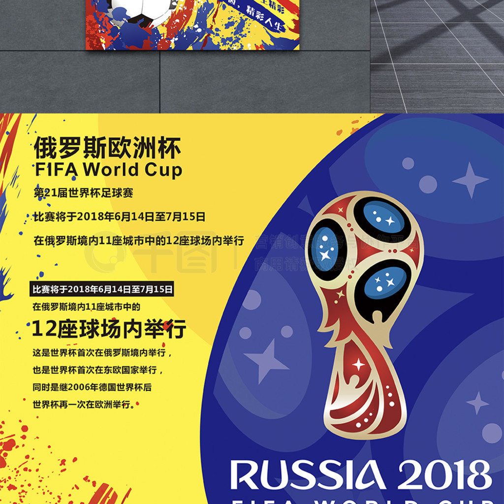 利用
